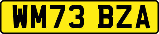 WM73BZA