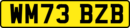 WM73BZB