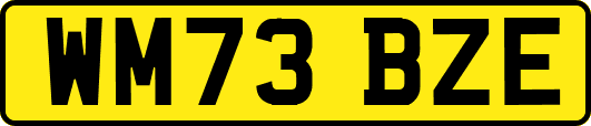 WM73BZE