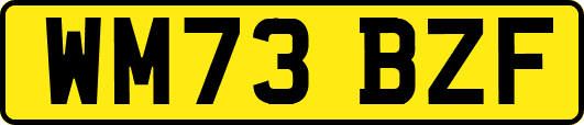 WM73BZF
