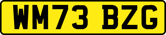 WM73BZG
