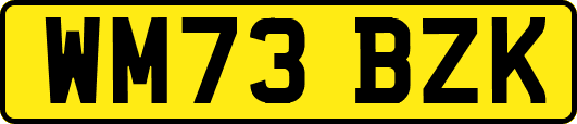 WM73BZK