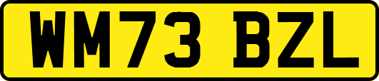 WM73BZL