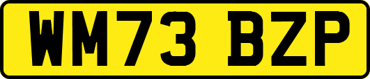WM73BZP