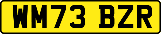 WM73BZR