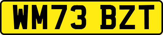 WM73BZT