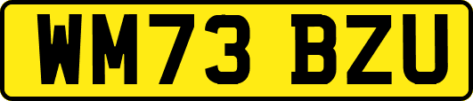 WM73BZU