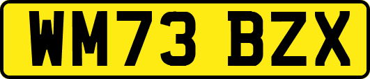 WM73BZX