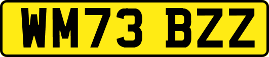 WM73BZZ