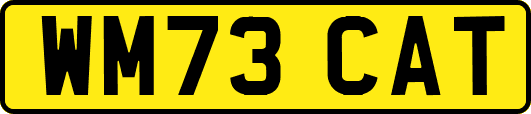 WM73CAT