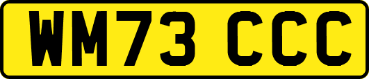 WM73CCC