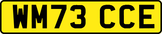 WM73CCE