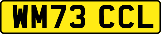 WM73CCL