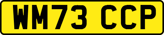 WM73CCP