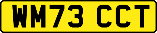 WM73CCT