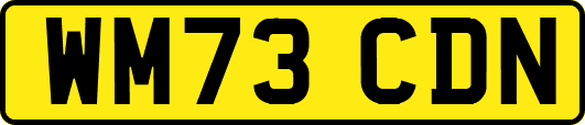 WM73CDN