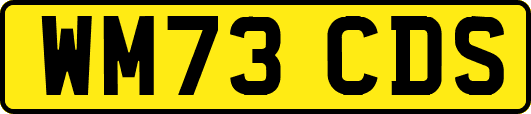 WM73CDS
