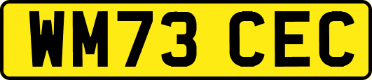WM73CEC