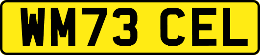 WM73CEL