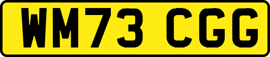 WM73CGG