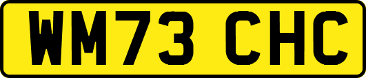 WM73CHC