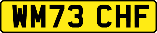 WM73CHF