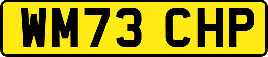 WM73CHP