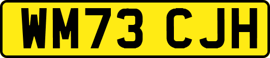 WM73CJH
