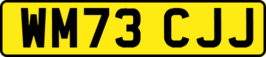 WM73CJJ