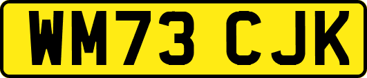 WM73CJK