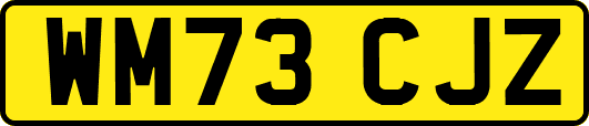 WM73CJZ