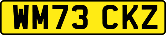 WM73CKZ