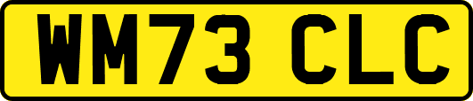 WM73CLC