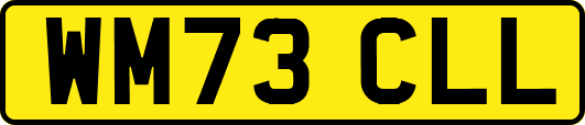 WM73CLL