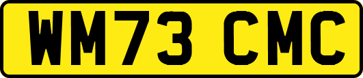 WM73CMC
