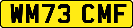 WM73CMF