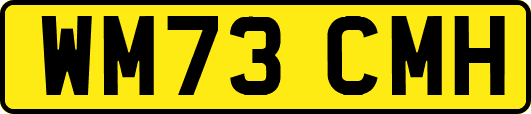 WM73CMH