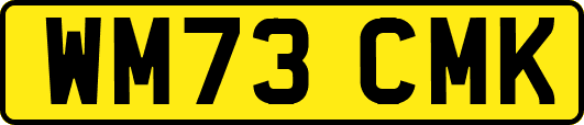 WM73CMK