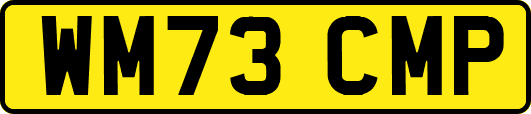 WM73CMP