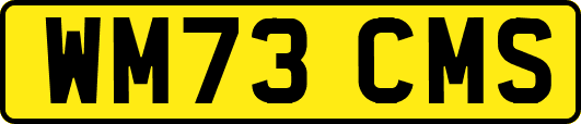 WM73CMS