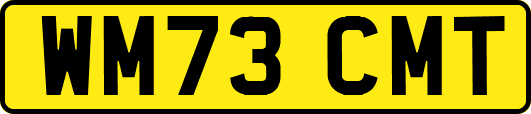 WM73CMT
