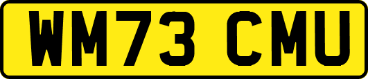 WM73CMU
