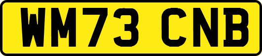 WM73CNB