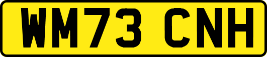 WM73CNH