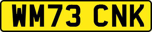 WM73CNK