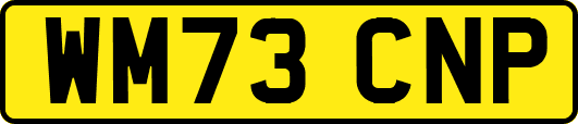 WM73CNP