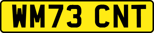 WM73CNT