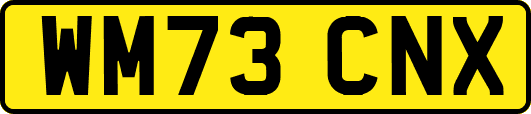 WM73CNX