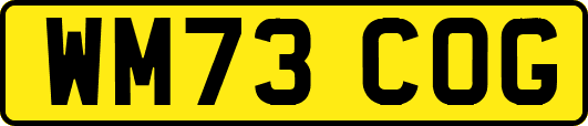 WM73COG