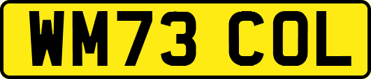 WM73COL